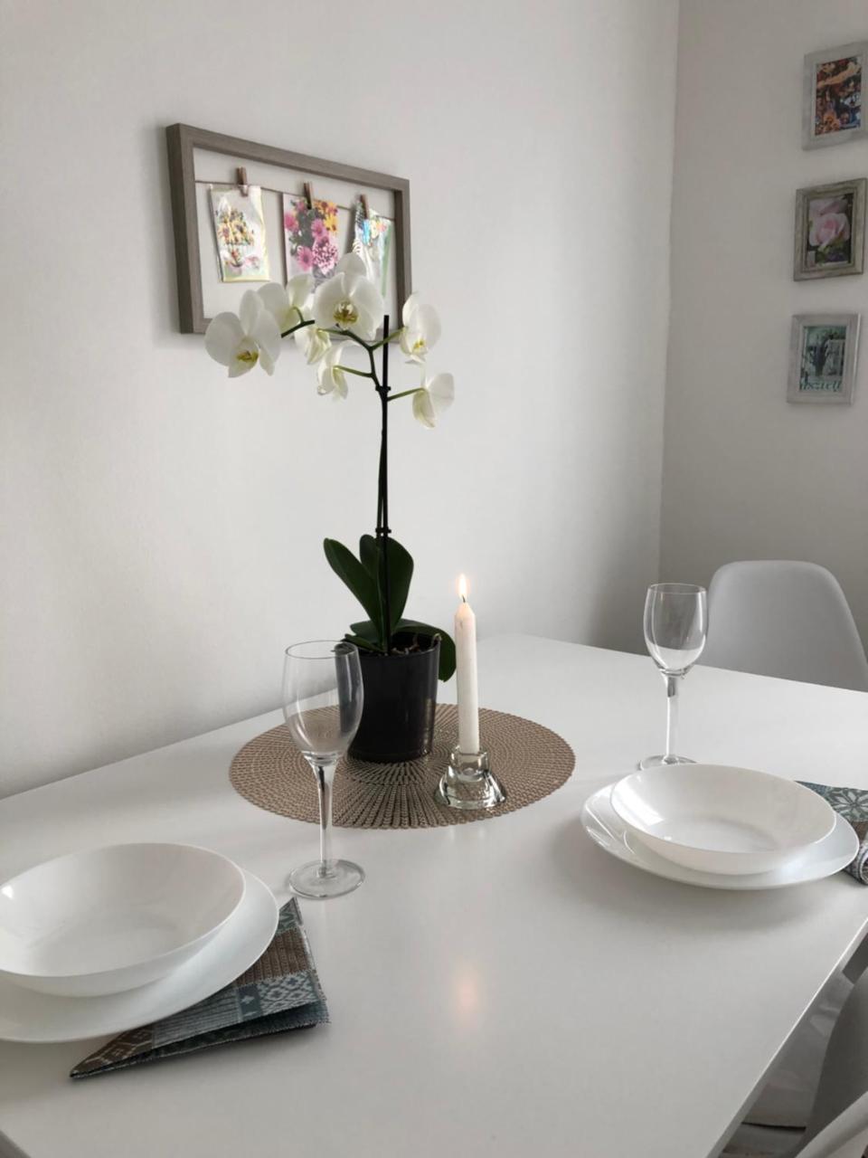 Elizabeth Apartman 2 Hévíz Extérieur photo