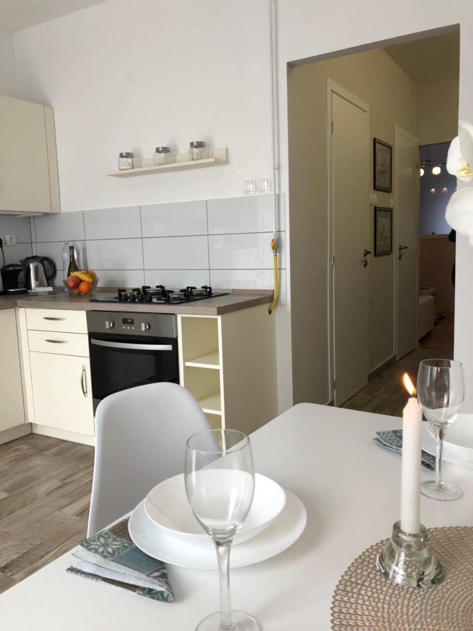 Elizabeth Apartman 2 Hévíz Extérieur photo